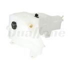 Freightliner Radiator Mounted Plastic Surge Tank | A05-33118-000