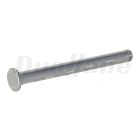 Freightliner Radiator Pin | 7AH00038 01 SP