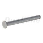 Freightliner Radiator Pin | 7AH00038 02SP