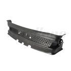 Freightliner Radiator Recirculation Shield | 05-33032-000