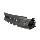 Freightliner Radiator Recirculation Shield | 05-33032-001