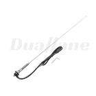 Freightliner Radio Antenna Assembly, Amplitude Modulation/Frequency Modulation, 31 IN Spring | 22-53483-002