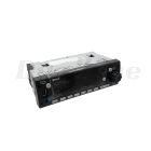 Freightliner Radio DEA710, AM/FM/WB/BT/USB | A22-78678-000