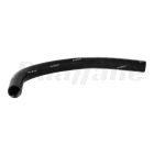 Freightliner Rain Tray Drain Tube | 18-58598-000