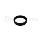 Freightliner Range Piston Seal | 024 997 83 47