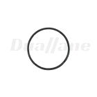 Freightliner Rear Axle Half Shaft O-ring Seal | 11-30728-000
