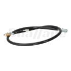 Freightliner Rear Axle Hydraulic Brake Line | A12-24261-001