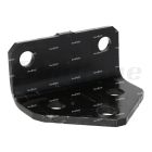 Freightliner Rear Closing Cross Member Mounting Bracket | 15-13116-001