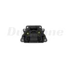 Freightliner Rear Engine Isolator Assembly | 01-35313-000