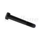 Freightliner Rear Engine Mounting Washer Insulator Hex Cap Screw, 3/4 - 10 X 5 | 23-09446-525