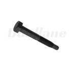 Freightliner Rear Engine Mounting Washer Insulator Hex Cap Screw, M16 X 2, 10 | 23-12955-100