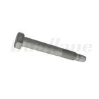 Freightliner Rear Engine Mounting Washer Insulator, Screw, Transmission, Control, 3/4 - 10 X 5.0, GR8PO | 23-13539-500