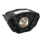 Freightliner Rear Engine Support Isolator | 28317 2