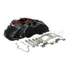 Freightliner Rear Fixed Hydraulic Caliper, Right Hand | 30R0129S1
