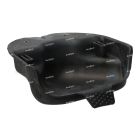 Freightliner Rear Headlamp Cover | 06-36853-000