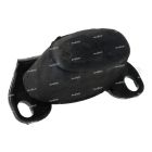 Freightliner Rear Hood Isolator, 24U, Western Star | A17-18745-000