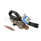 Freightliner Rear Oxygen Sensor, 6L | 06-75925-000