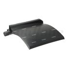 Freightliner Rear Quarter Fender, Mid Gray, Left Hand | A22-75774-000