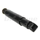 Freightliner Rear Shock Absorber | 16-18709-000