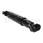 Freightliner Rear Shock Absorber | 16-22910-000