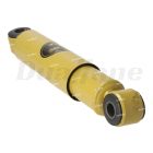 Freightliner Rear Shock Absorber Sachs 20K ADL | 16-16873-000
