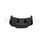 Freightliner Rear Suspension Pad, Slipper, UHMW | 16-15641-000