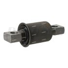 Freightliner Rear Suspension Spring Bushing | 16-22080-000