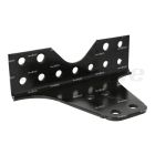 Freightliner Rear Suspension Upper Cross Member Gusset | 15-16272-000