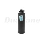Freightliner Receiver Drier | 22-77217-000