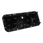 Freightliner Rectangular Headlight Housing Assembly  | 444 411408