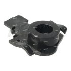 Freightliner Register Retainer Clip | 22-54273-000