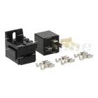 Freightliner Relay Service Kit | 681 545 00 K1