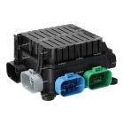 Freightliner Remote Power Distribution Module, B-Pillar | 06-41905-000
