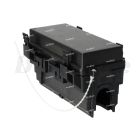 Freightliner Removable PDM Shell Cover | 06-73350-000