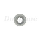 Freightliner Retainer Clip 3/16 IN | 23-09457-005