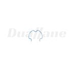 Freightliner Retainer Clip | 91099