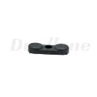 Freightliner Retainer-Magnet Kick plate  | 22-68678-000