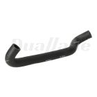 Freightliner Return Steering Hose, Formed, 2QT | 14-17797-000