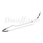 Freightliner Return Tube, ISX14.9 | 07-23100-000