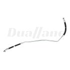 Freightliner Return Tube, ITOC, ISB, 1K, 2K | 07-23266-000