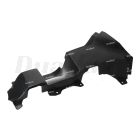 Freightliner Right-Hand Side Cowl Panel  | 18-69808-001