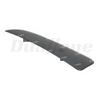 Freightliner Right-Hand Turning Vane | A18-72648-007