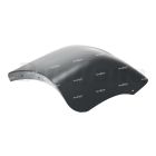 Freightliner Right-HandEnd Bumper | 21-26021-005