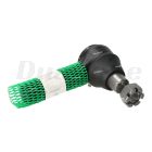 Freightliner Right-HandThread Tie Rod End | L24SV8209B12