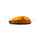 Freightliner Roof Mounted LED Marker Light | A06-36925-000