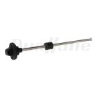 Freightliner Round Fuel Indicator Sensor, 462MM | 66-29967-462