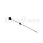 Freightliner Round Fuel Indicator Sensor | 66-29967-023