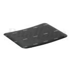 Freightliner Rubber Accelerator Pad | 18-34070-000
