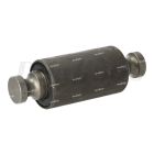 Freightliner Rubber Bushing | 16-21919-000