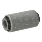 Freightliner Rubber Bushing, 78/91, 19/44, 52 Inch | 16-16437-000